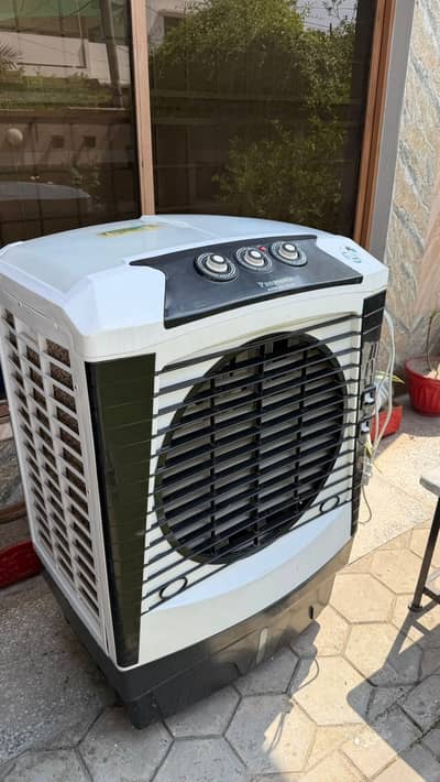 Air Cooler for Sale