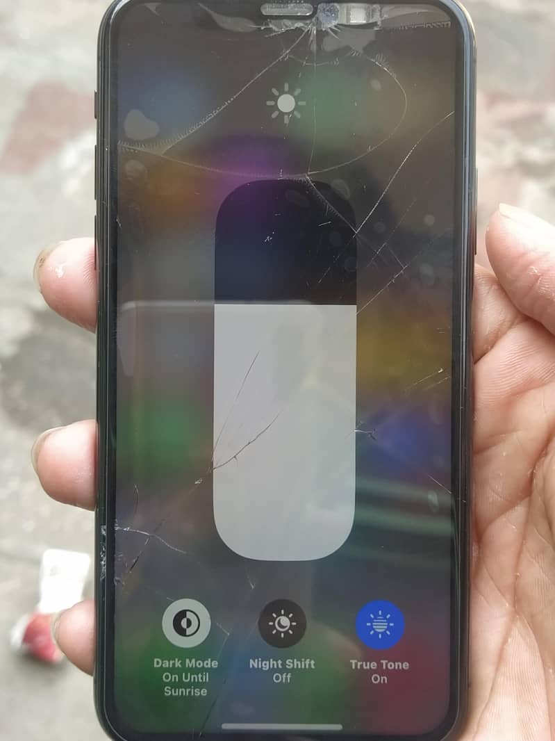 iphone xs 8