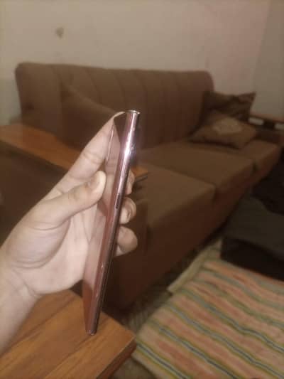 samsung note 10 mobile ha glass break ha pta approved ha