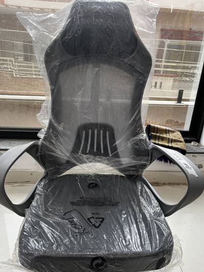 Imported Revolving chair