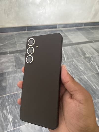 All ok phone 4gp ram 64 gp rom
