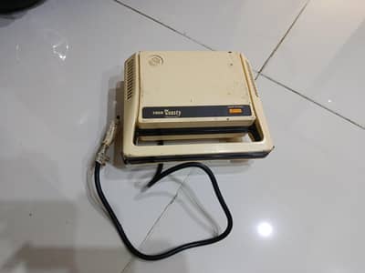 electronic appliances for sale