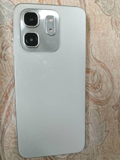 infinix hot 50i