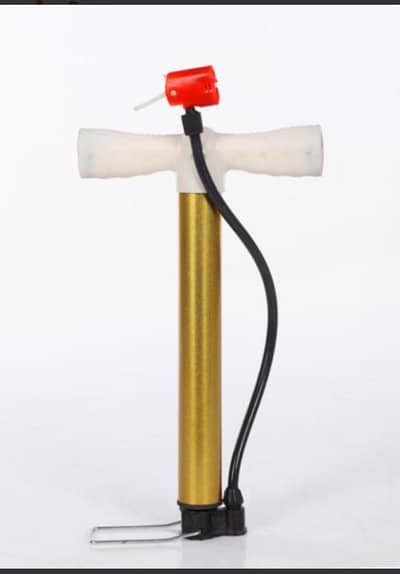 cycle pump for sale brand new