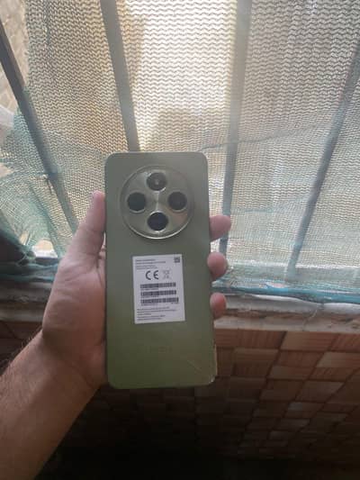 Redmi 14C 6/128