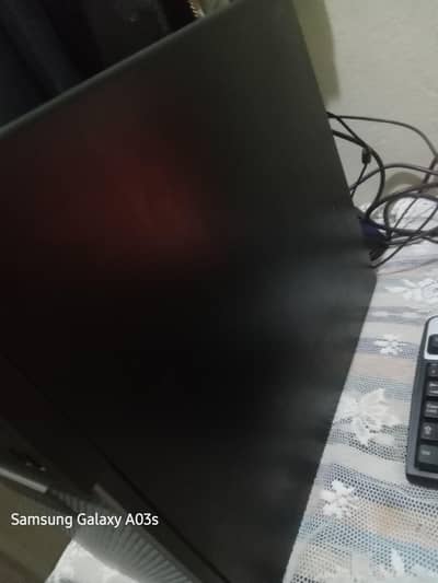 dell pc for sale