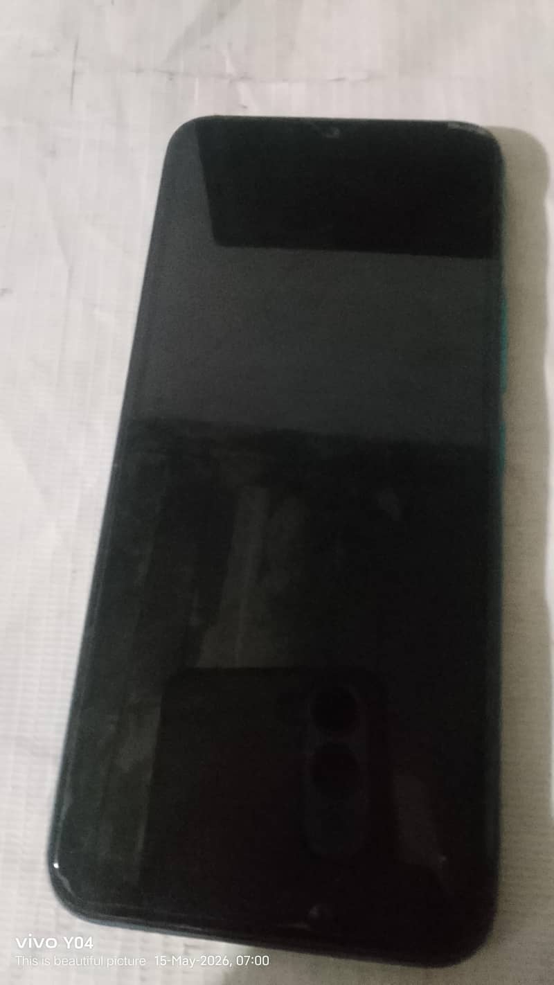 mobile 1