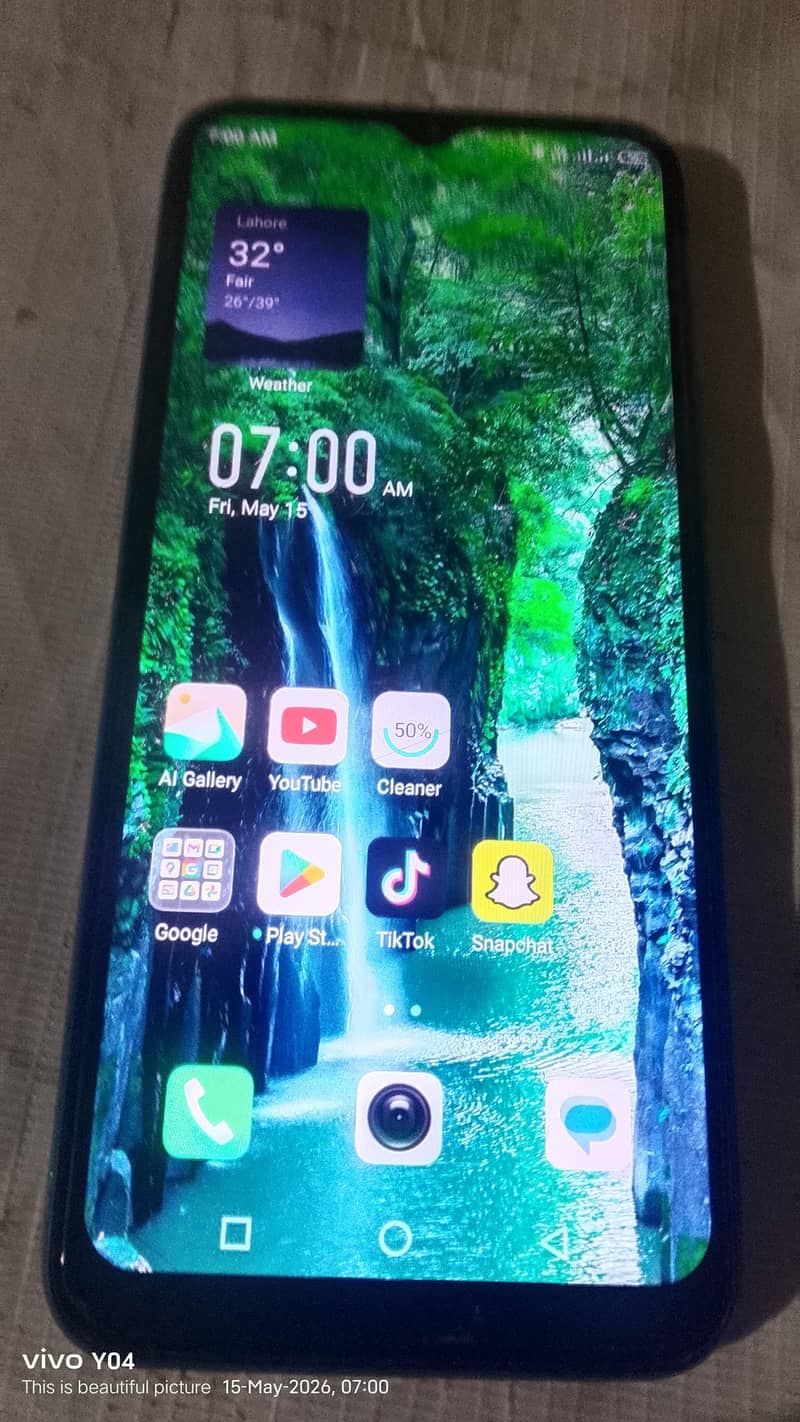mobile 2