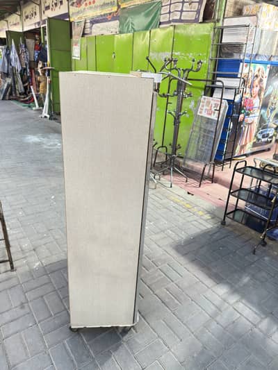 Kids Wooden Cupboard