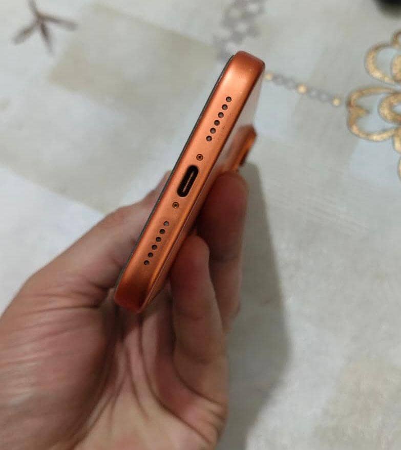 iphone 17 pro max 1