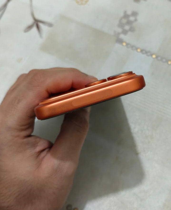 iphone 17 pro max 2