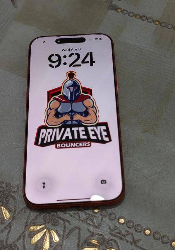 iphone 17 pro max 6
