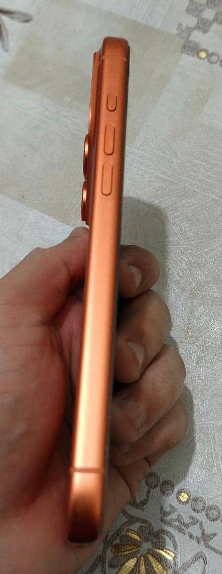 iphone 17 pro max 8