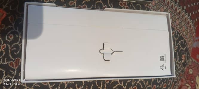 samsung mobile