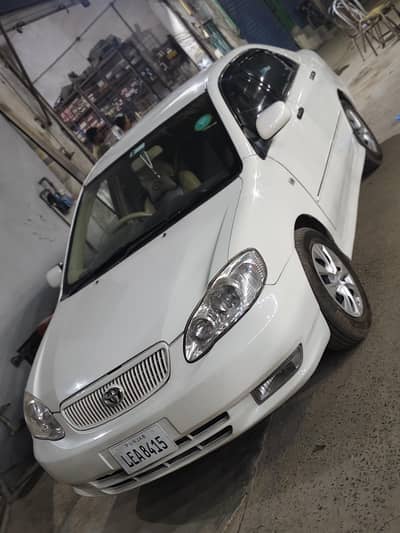 Toyota corolla gli for sale