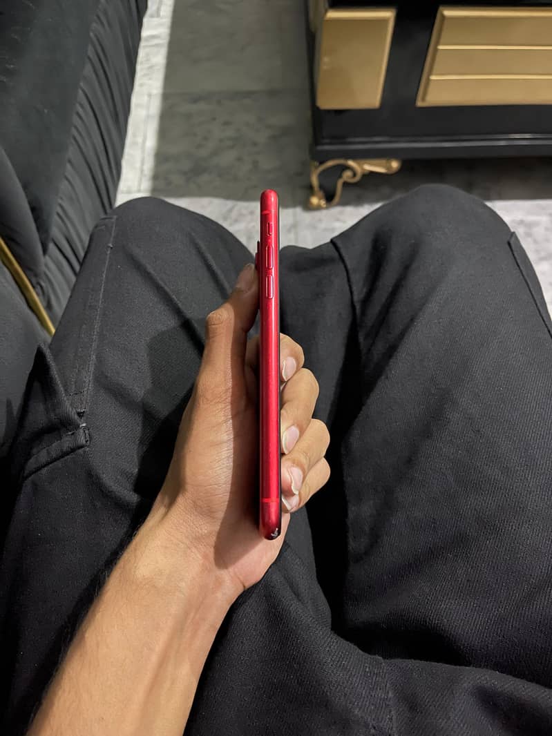 iphone 11 0