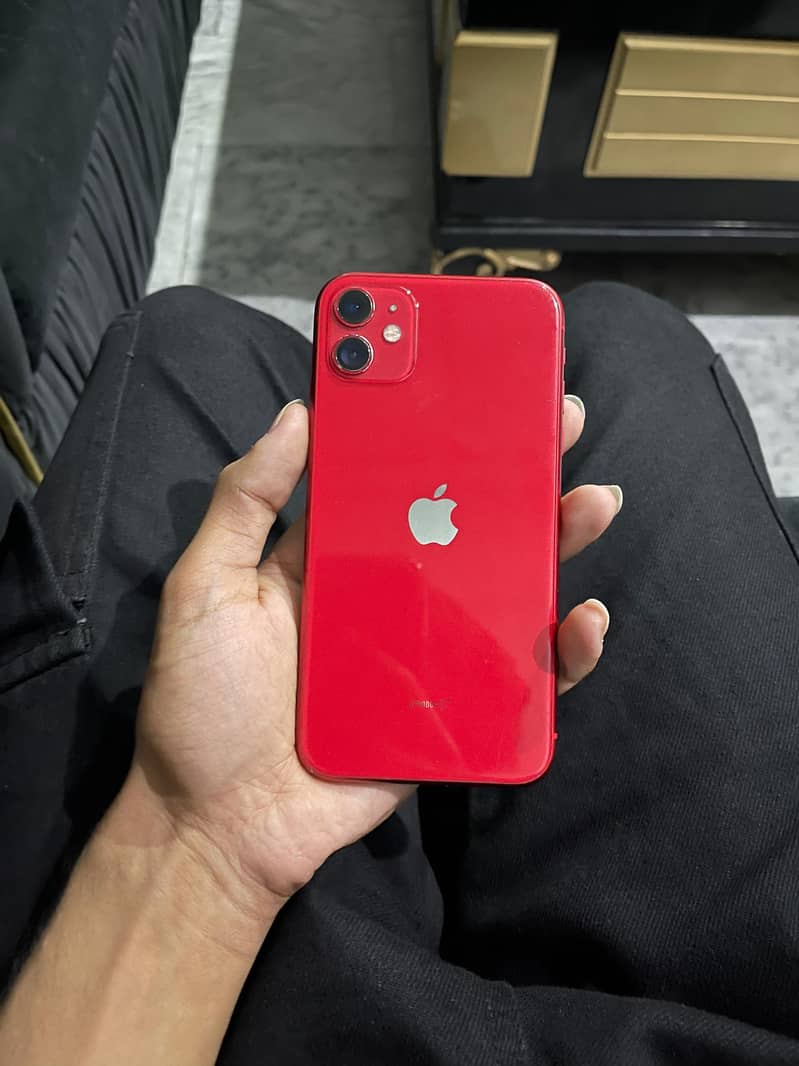 iphone 11 3