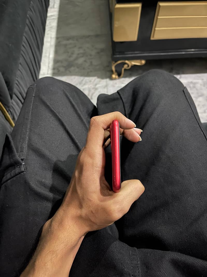 iphone 11 4