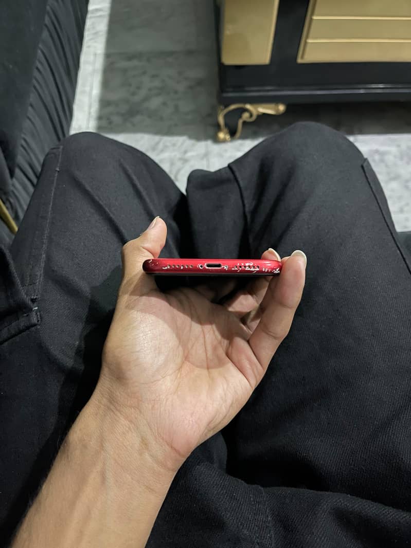 iphone 11 5