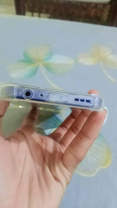 selling mobile