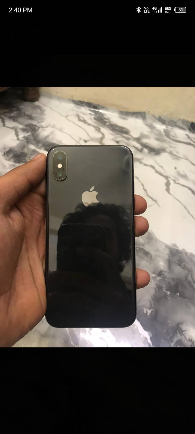 iphone x 1