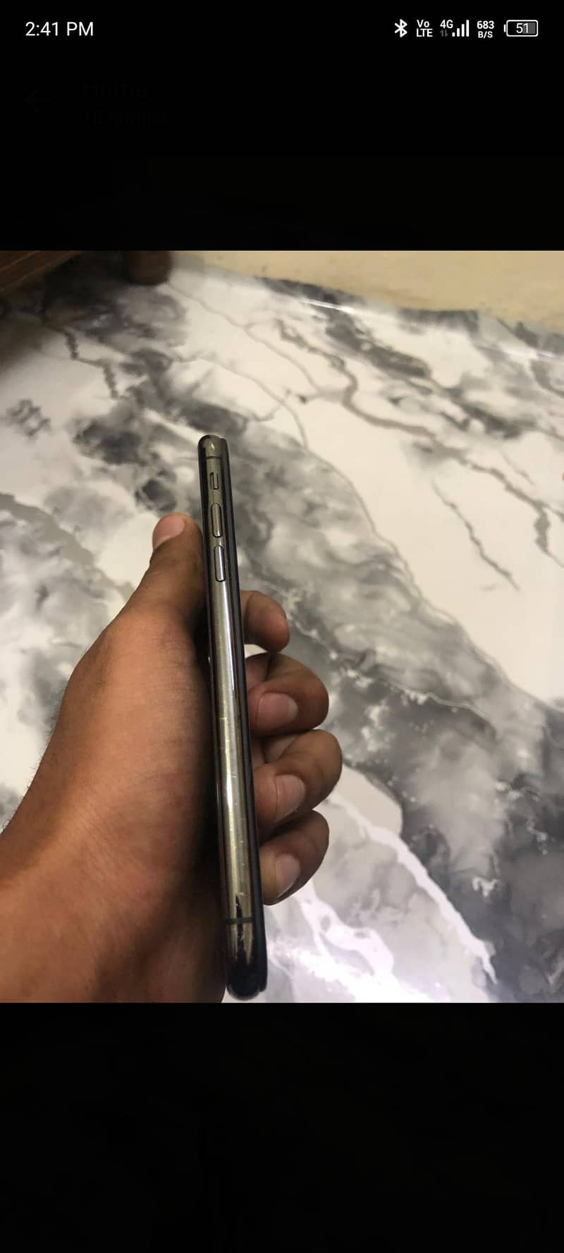 iphone x 2
