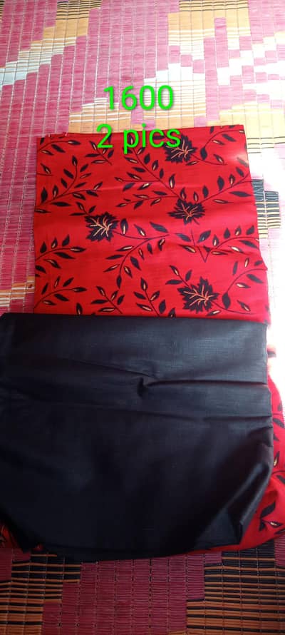 Lawn ka suit For sell