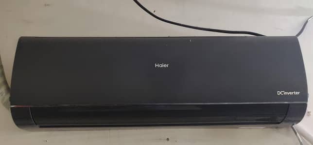 Hair T3 inverter