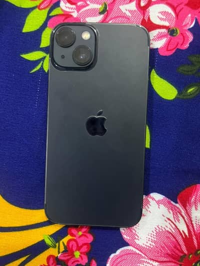 Iphone 13 (JV) 128gb