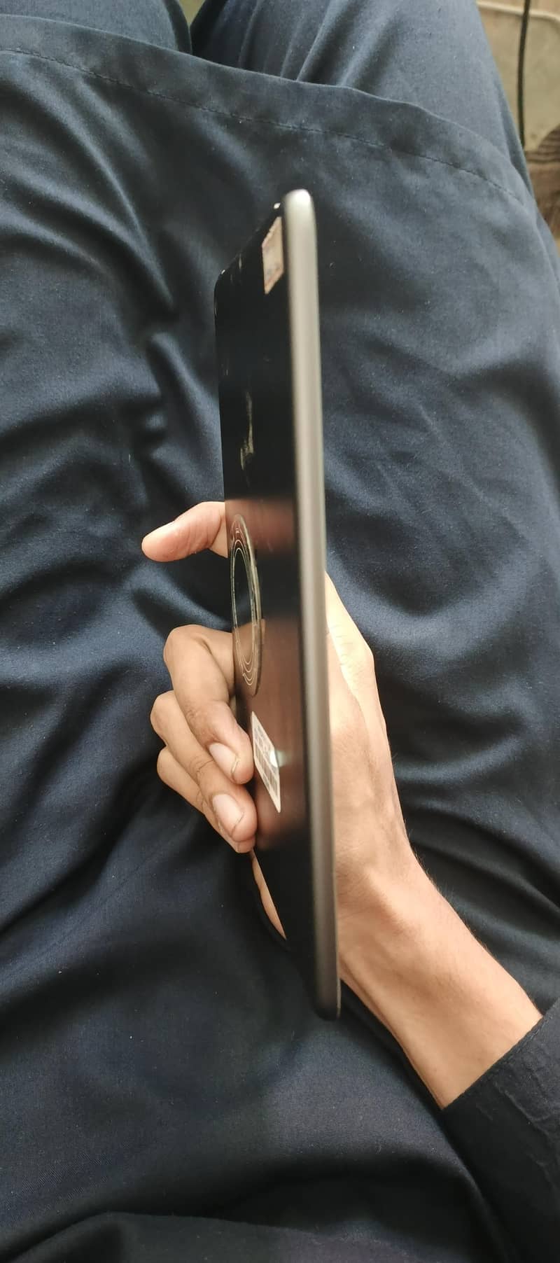 Ipad mini 5 3