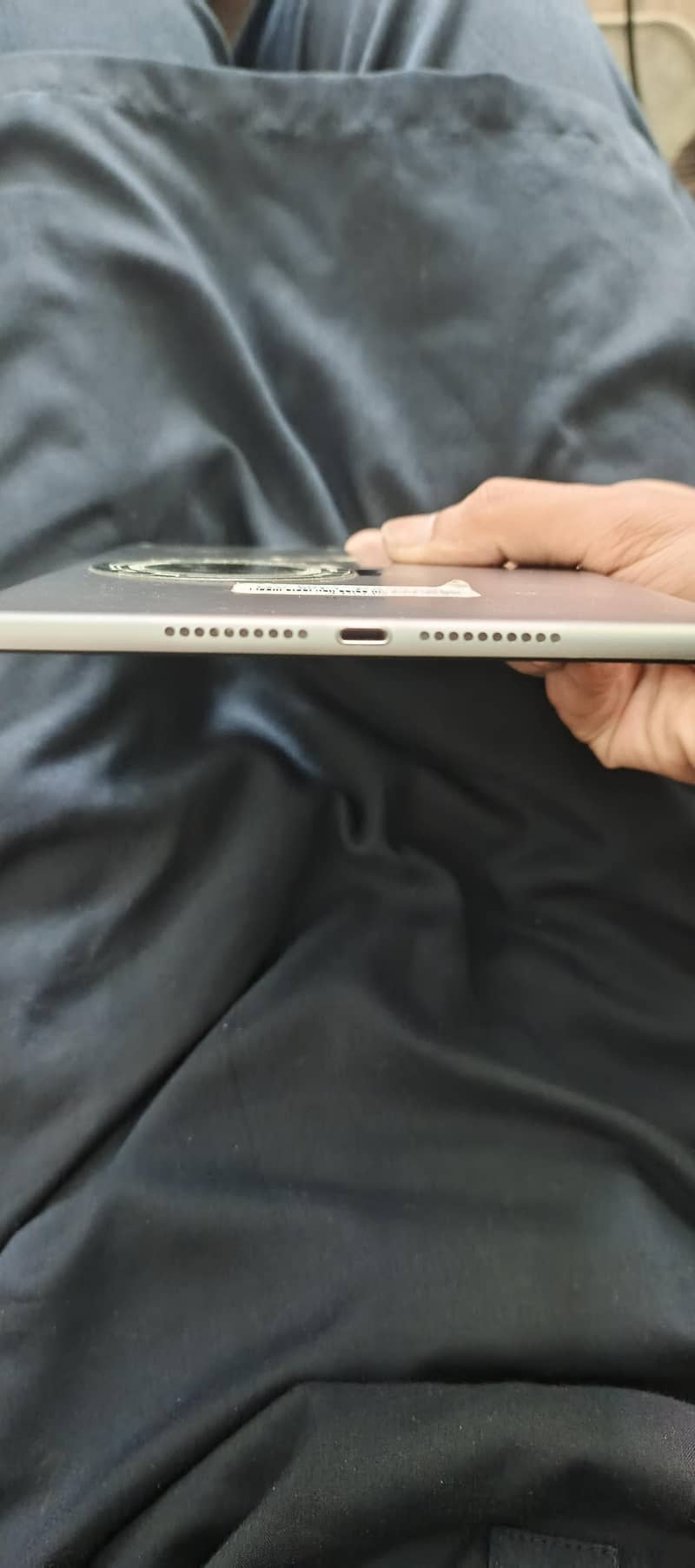 Ipad mini 5 4