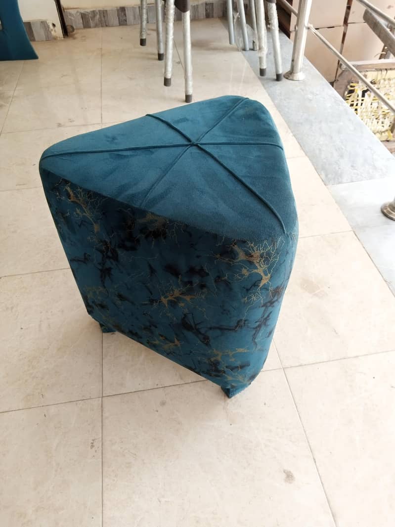 stool new design 3