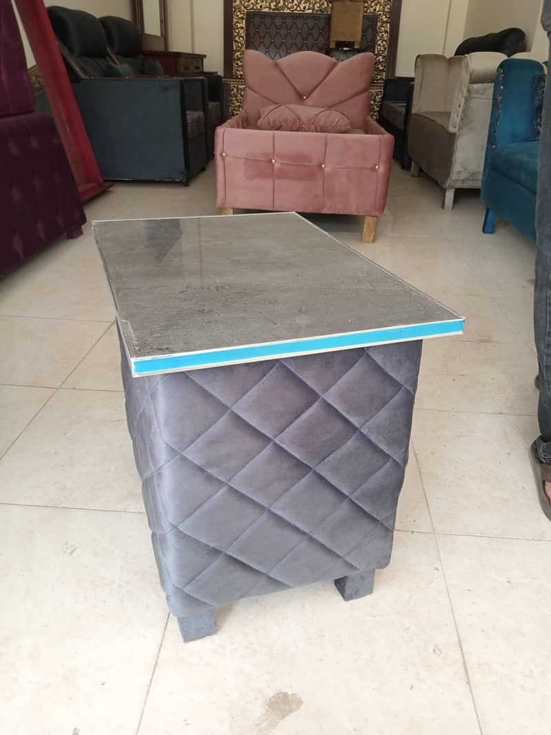 stool new design 4