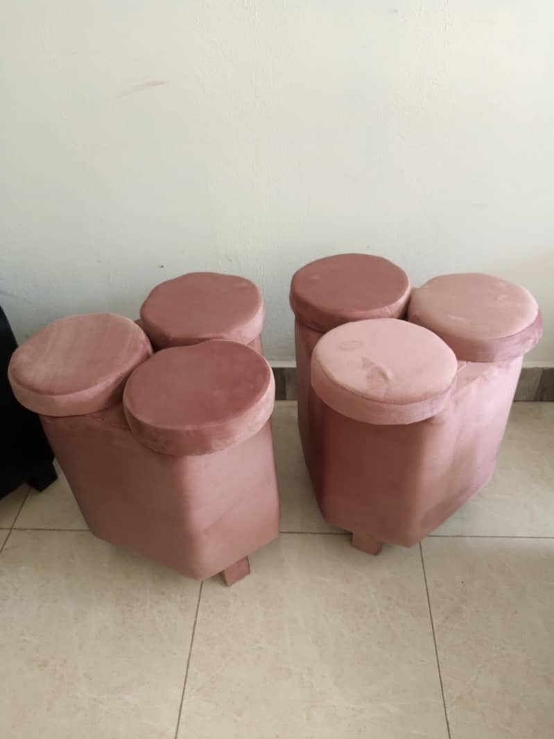 stool new design 6