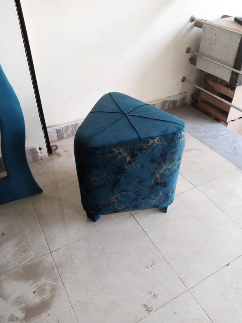 stool new design 8