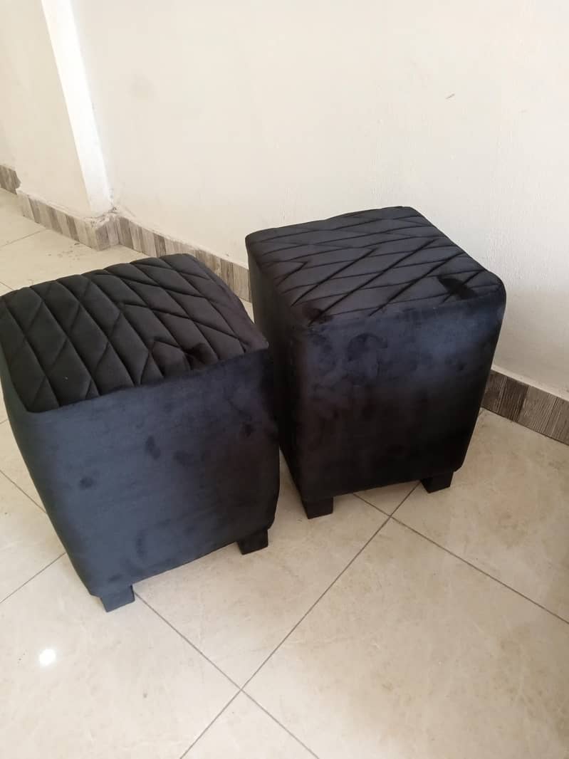 stool new design 10