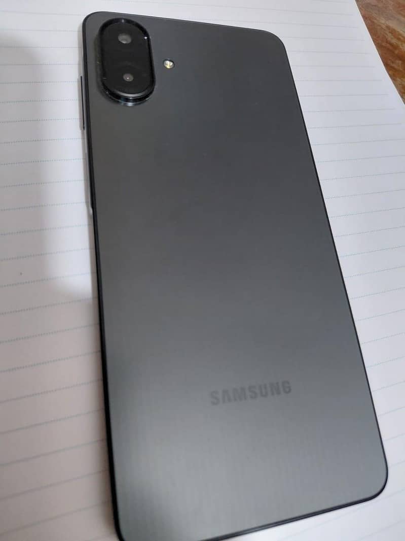Samsung 0