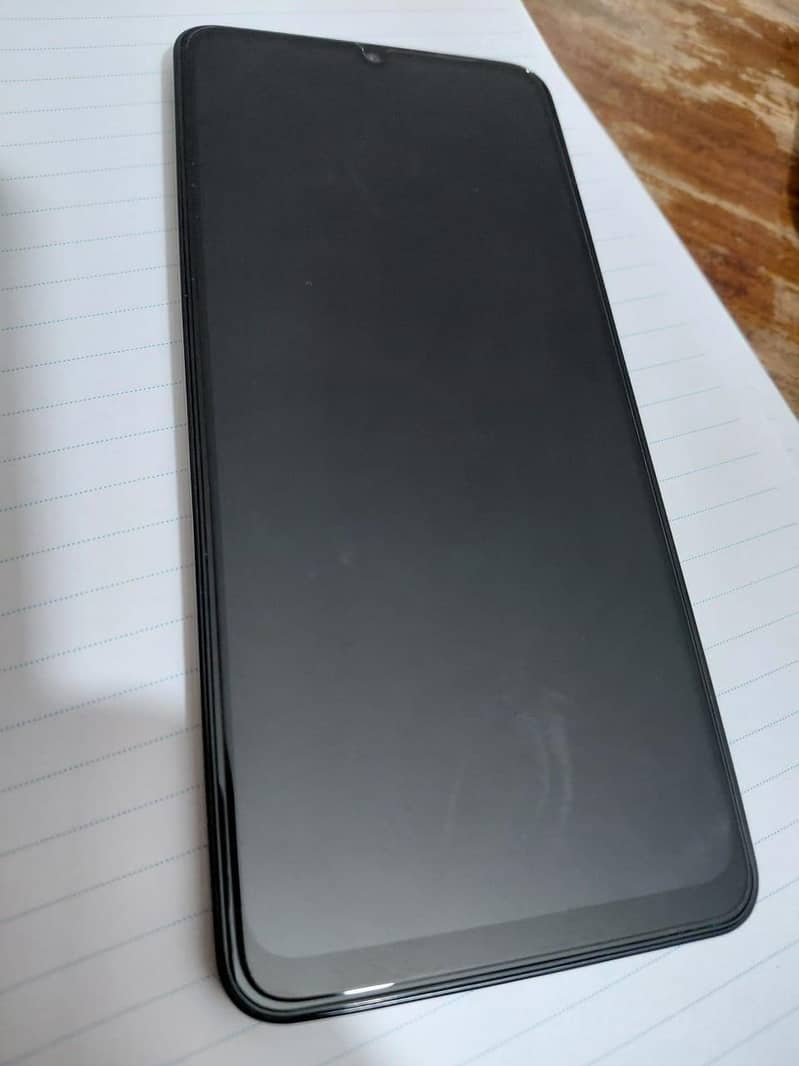 Samsung 2