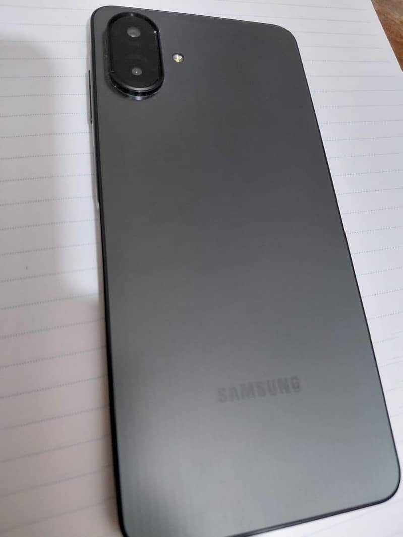 Samsung 3