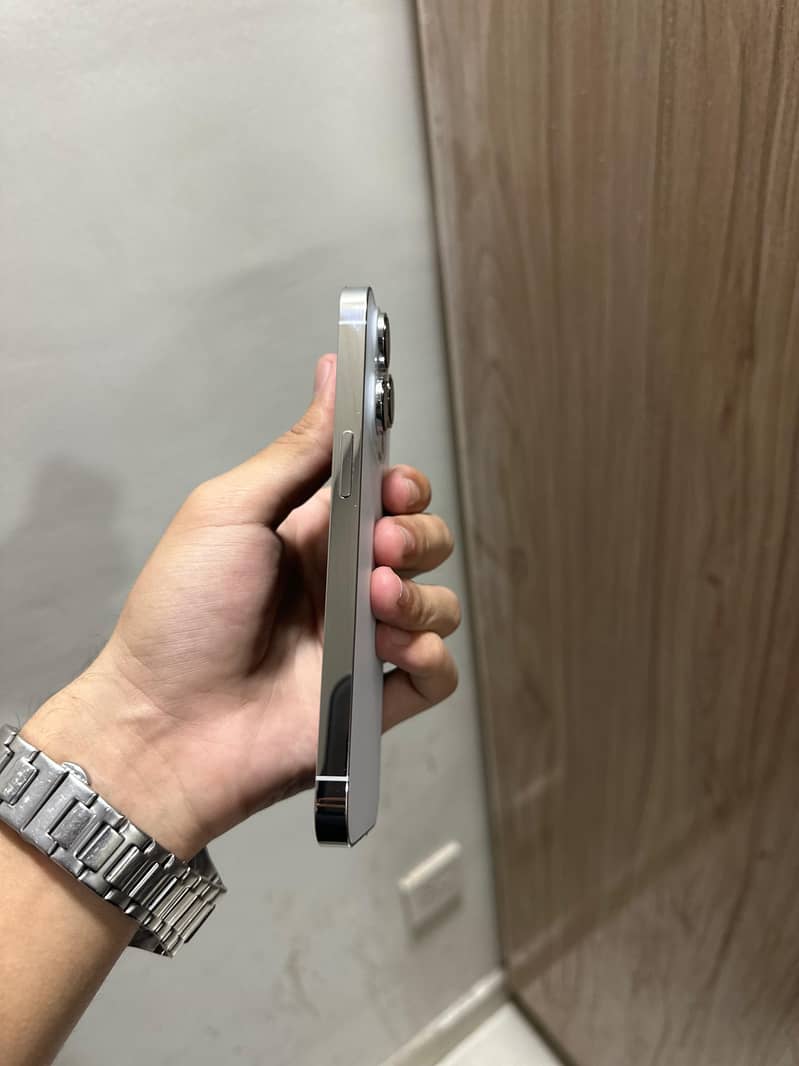 14 pro mdm 4