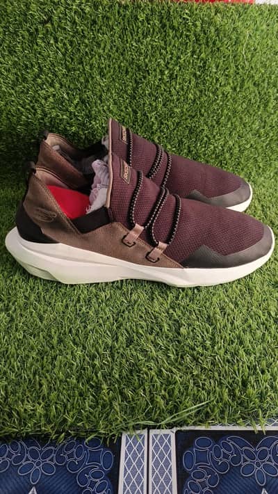  Sketchers Shoes For Men