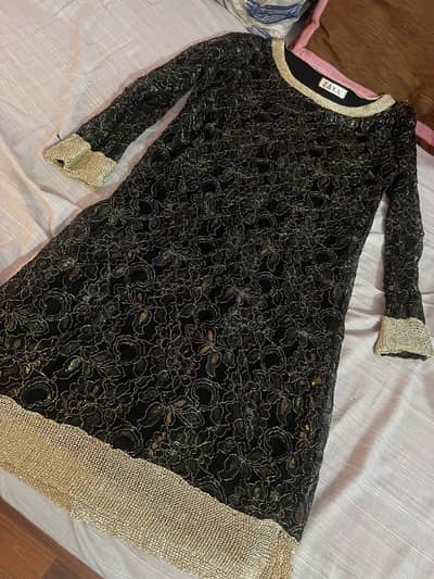 Girls Top wear