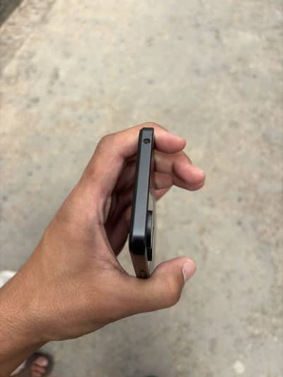 Redmi 13 c. All  ok total gnn (03209497134)