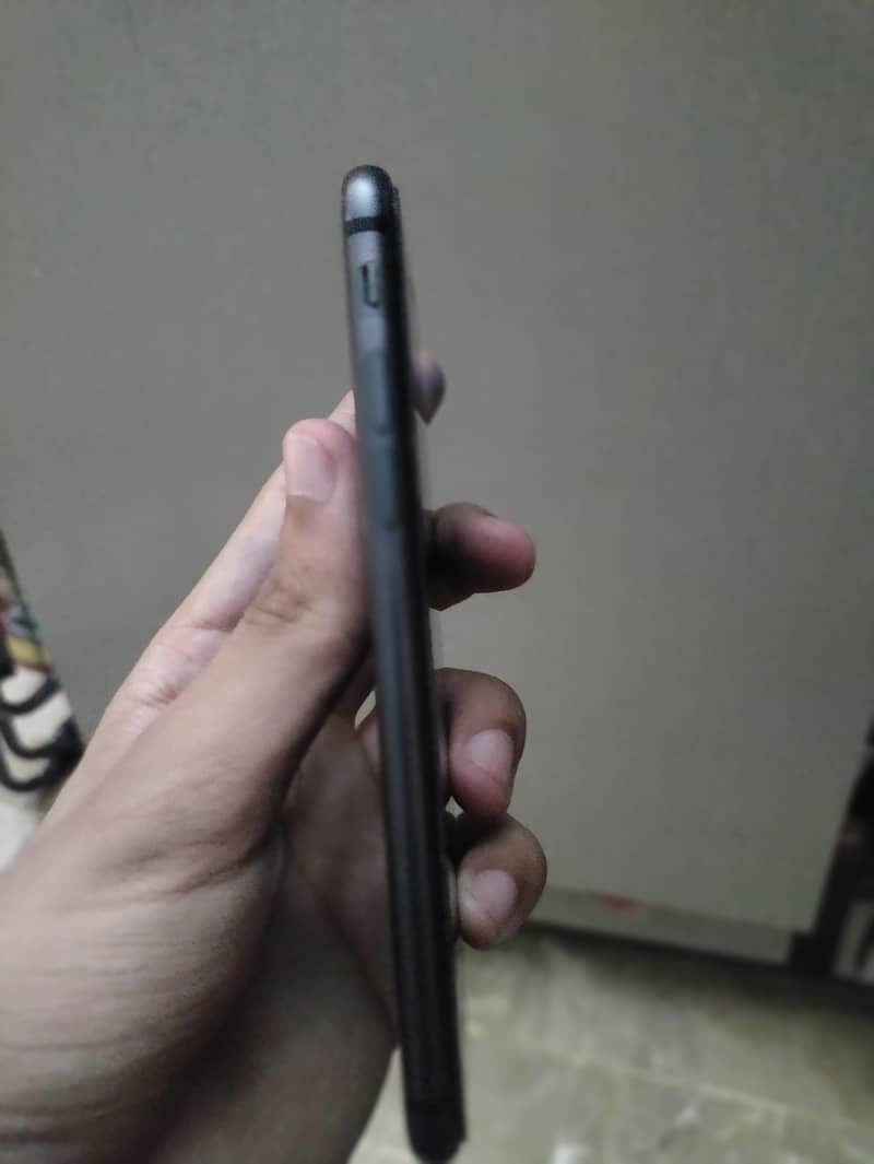iphone 8 2