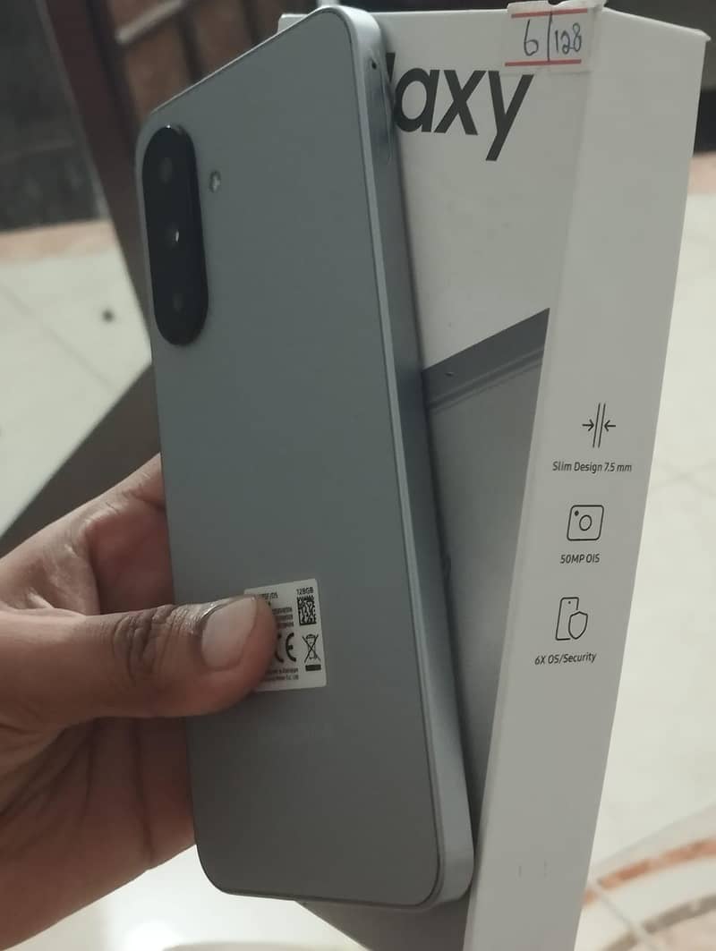 samsung a17 1