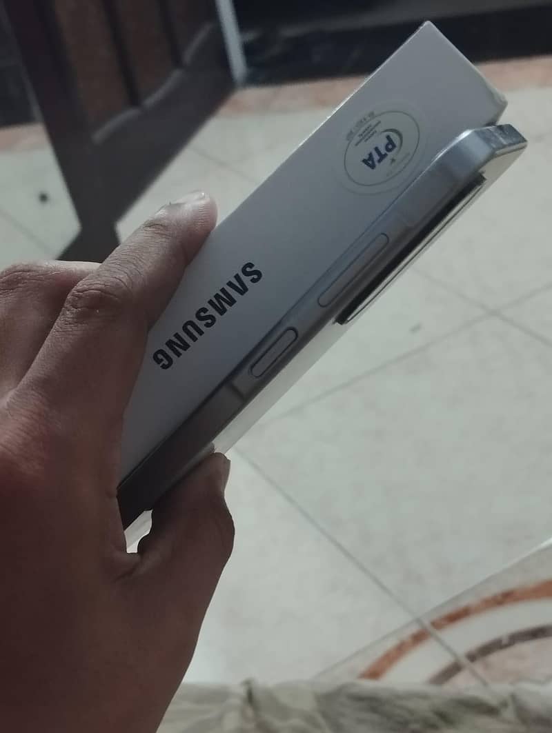 samsung a17 4