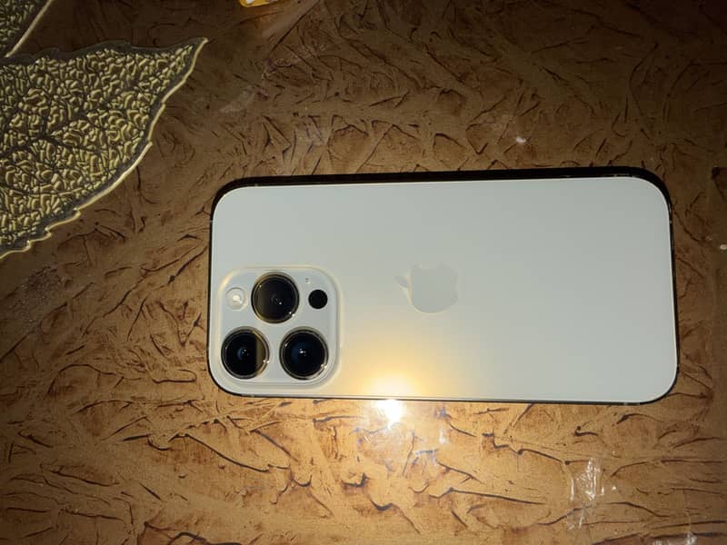 Iphone 14 pro 0