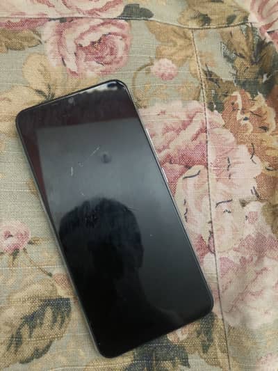 Vivo Y17