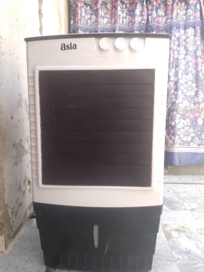 Air Cooler for sale