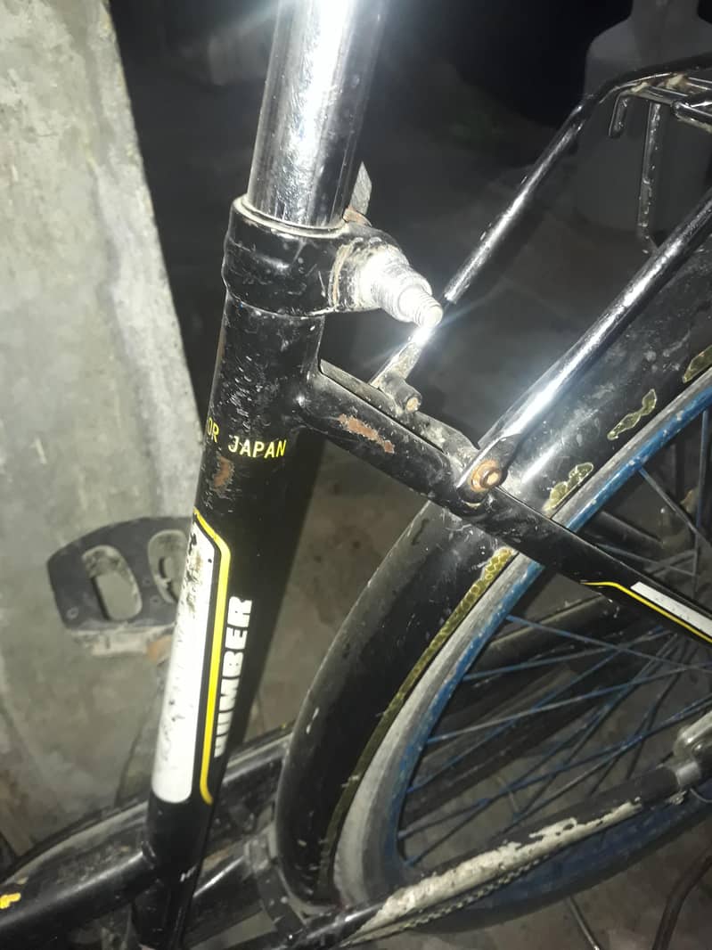 Bicycle 4